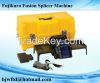 Fujikura Fiber Optic Splicing Machine FSM-80S Fusion Splicer