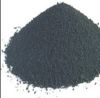 carbon black