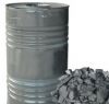calcium carbide