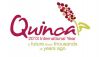 Quinoa