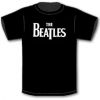 Beatles (Forever Beatl...