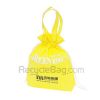 Non Woven Packaging Bag