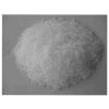 Sodium Carbonate