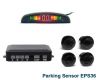 LED Display Parking Sensor