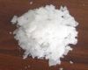 caustic soda