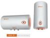 Electric storage water heater(round series SMS-R1)