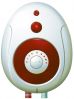 Electric storage water heater(kitchen baby series)