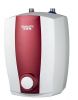 Electric storage water heater(kitchen baby series sms-8L)