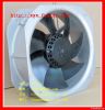 axial fan DP200A 2123X...