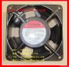 axial fan DP200A 2123X...