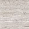 Grey Wooden Marble