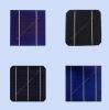 125/156/156.75/poly&amp;amp;amp;mono;3BB B grade solar cell