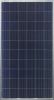 255W~275W Poly Solar Module