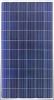 255W~275W Poly Solar Module