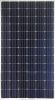 315W~330W Mono Solar Module