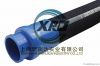 END HOSES