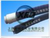 END HOSES