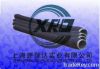 END HOSES