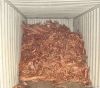 copper scrap/Copper wire/Copper tube/Copper plate