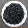 hot selling anthracite...