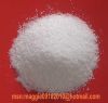 hot selling polyacryla...