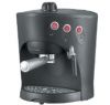 15 bar Pump Espresso C...