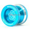 MAGICYOYO N8, professional yoyo, long spin under size yoyo