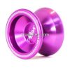 MAGICYOYO T5, professional yoyo, aluminium body, Chinese top yoyo