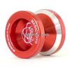 MAGICYOYO N8, professional yoyo, long spin under size yoyo