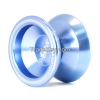 MAGICYOYO T5, professional yoyo, aluminium body, Chinese top yoyo