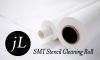 SMT Stencil Cleaning Wipe