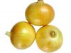 red onion(yellow, white, red, )