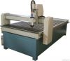 CNC Hi-speed Woodworki...