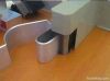 Auto CNC Bending and s...
