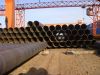 carbon steel pipe