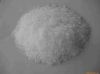 sodium phosphate