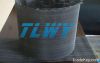 Black Wire Cloth
