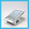 secure retail display phone tablet alarm stand holder