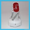 security anti-lost alarm display mobile phone mounting stand