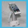 security anti-lost alarm display mobile phone mounting stand