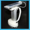 security anti-lost alarm display mobile phone mounting stand