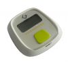 promotional gift basic  function step counter