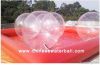 inflatable water ball ...