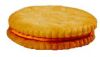 Biscuits Crackers Cookies