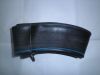 motorcycle inner tube