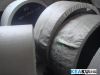 Rubber Conveyor Belt