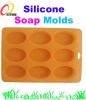 food grade silicone soap molds