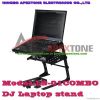 DJ Laptop Stand