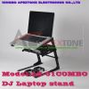 DJ Laptop Stand