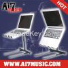 AI7MUSIC DJ Laptop Sta...